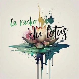 Lionel en direct sur La Radio du Lotus – 8 septembre 2025