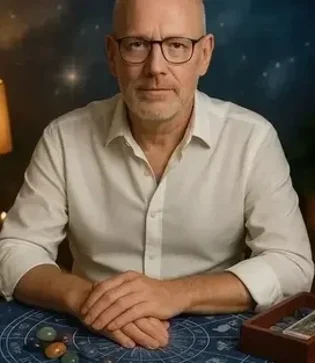 Vrai médium pur en Haute-Loire