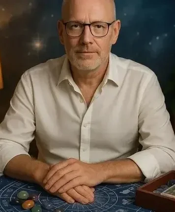 Voyant médium pur en voyance direct