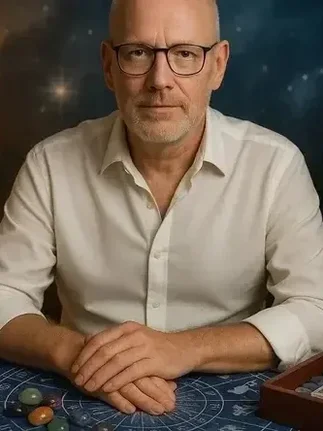 Portrait de Voyant par téléphone à Orléans immédiate