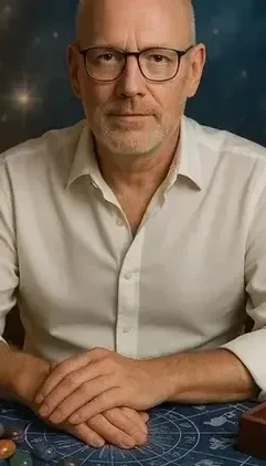 Lionel voyant médium pur en direct
