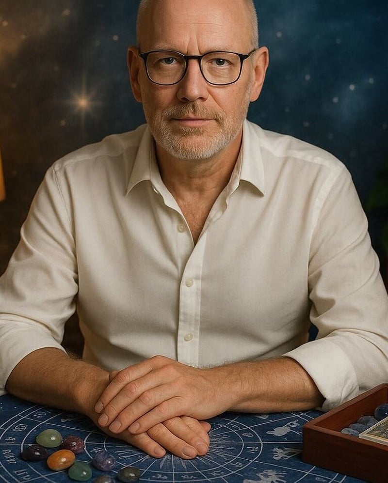 Medium en direct dans L'Allier