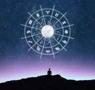 Horoscope en Rhone-Alpes