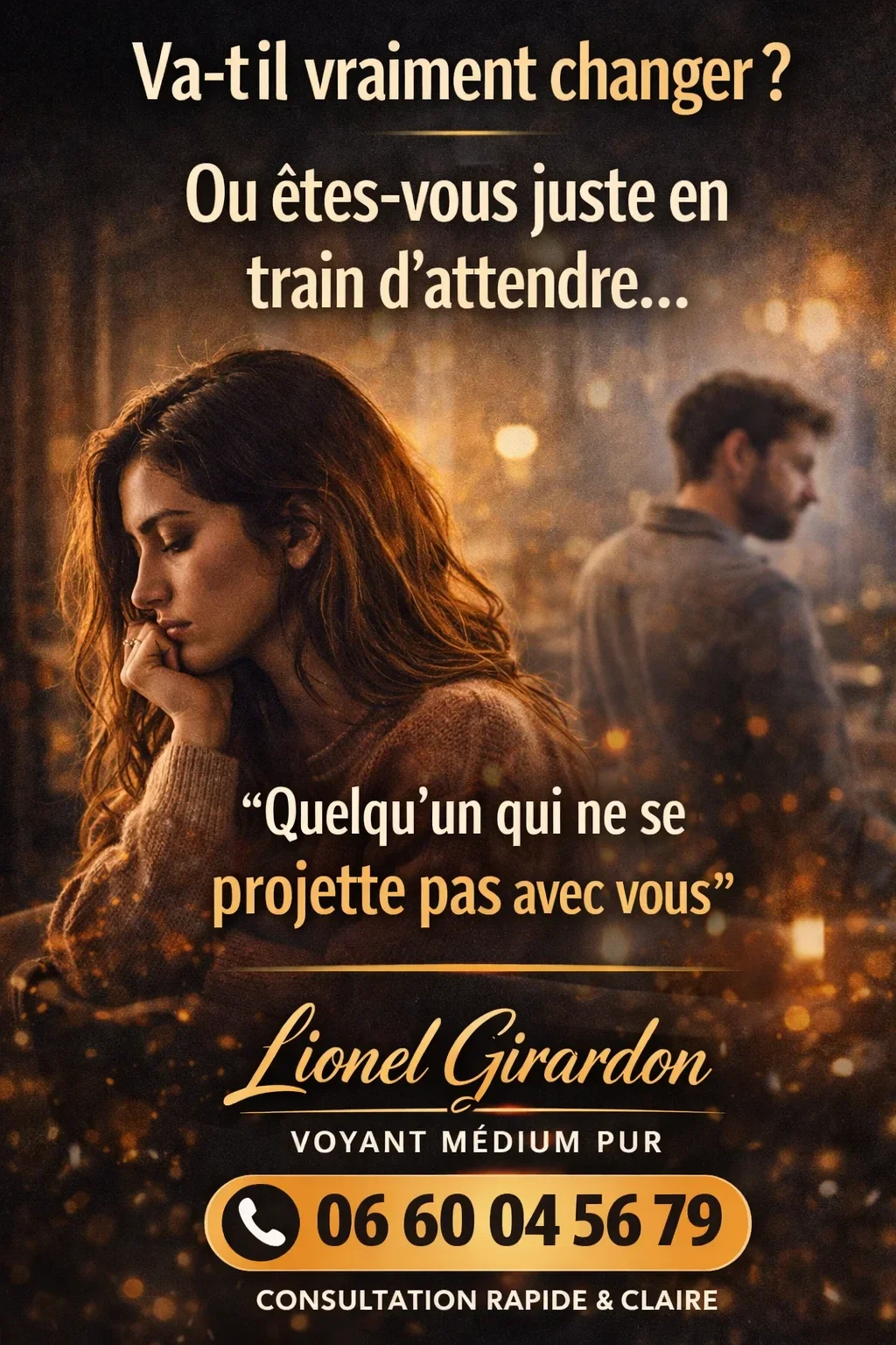 amour-sens-unique-attente-relation-voyance.webp