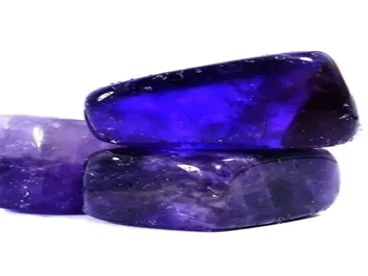 Voyance améthyste DOM TOM