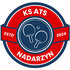 KS ATS Nadarzyn
