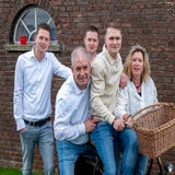 naamloos-91-van-146-standard.jpg