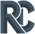 Reyes construction llc