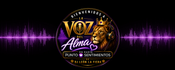 DJ LEÓN : LA VOZ DEL ALMA