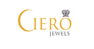 Ciero Jewels