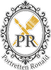 Portretten Ronald