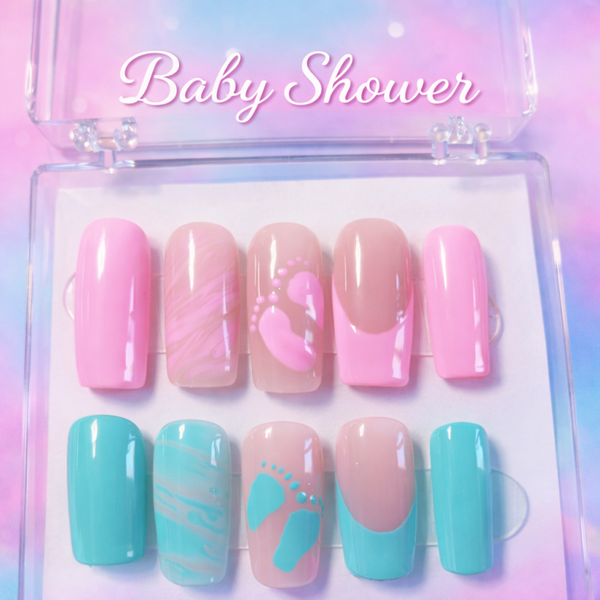Baby Shower