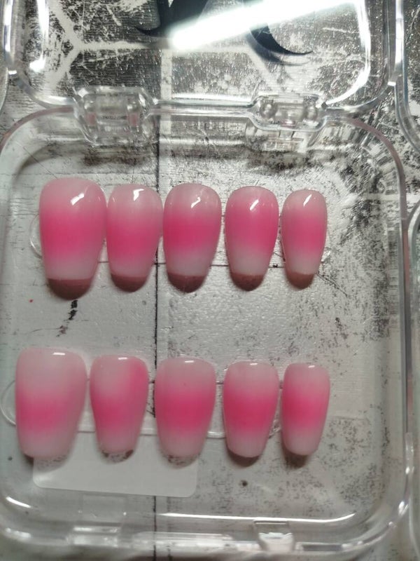 Barbe à rêves