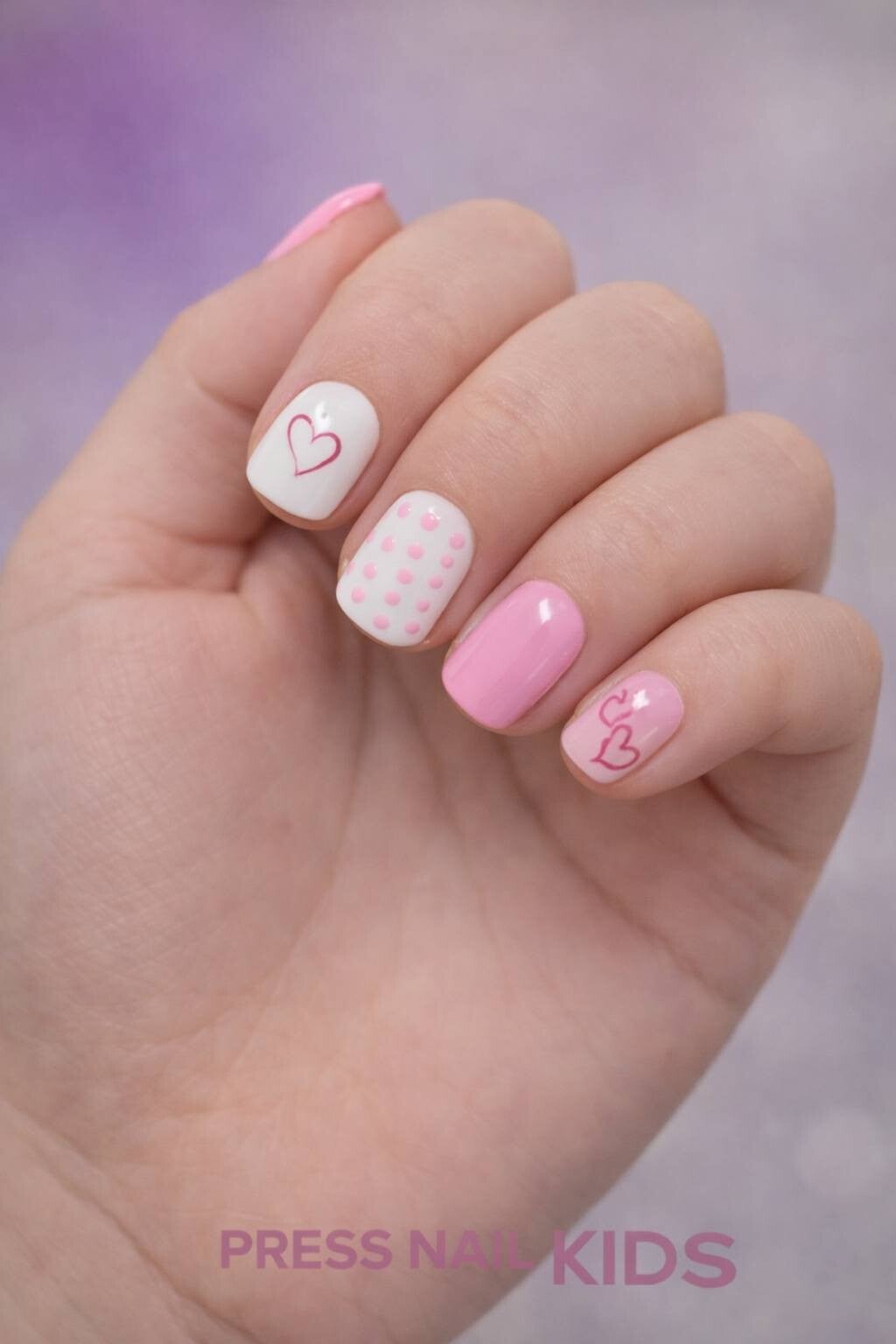 Mini love