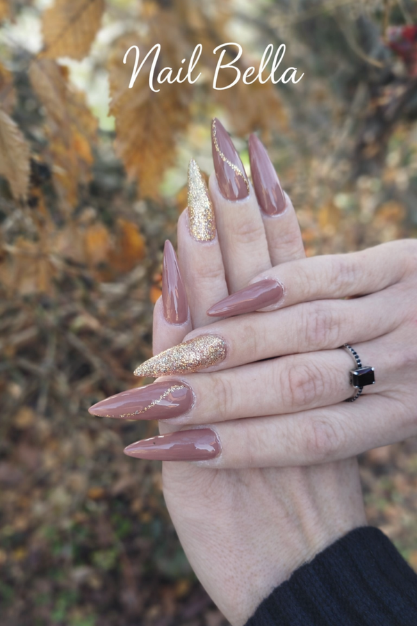 Nail Bella