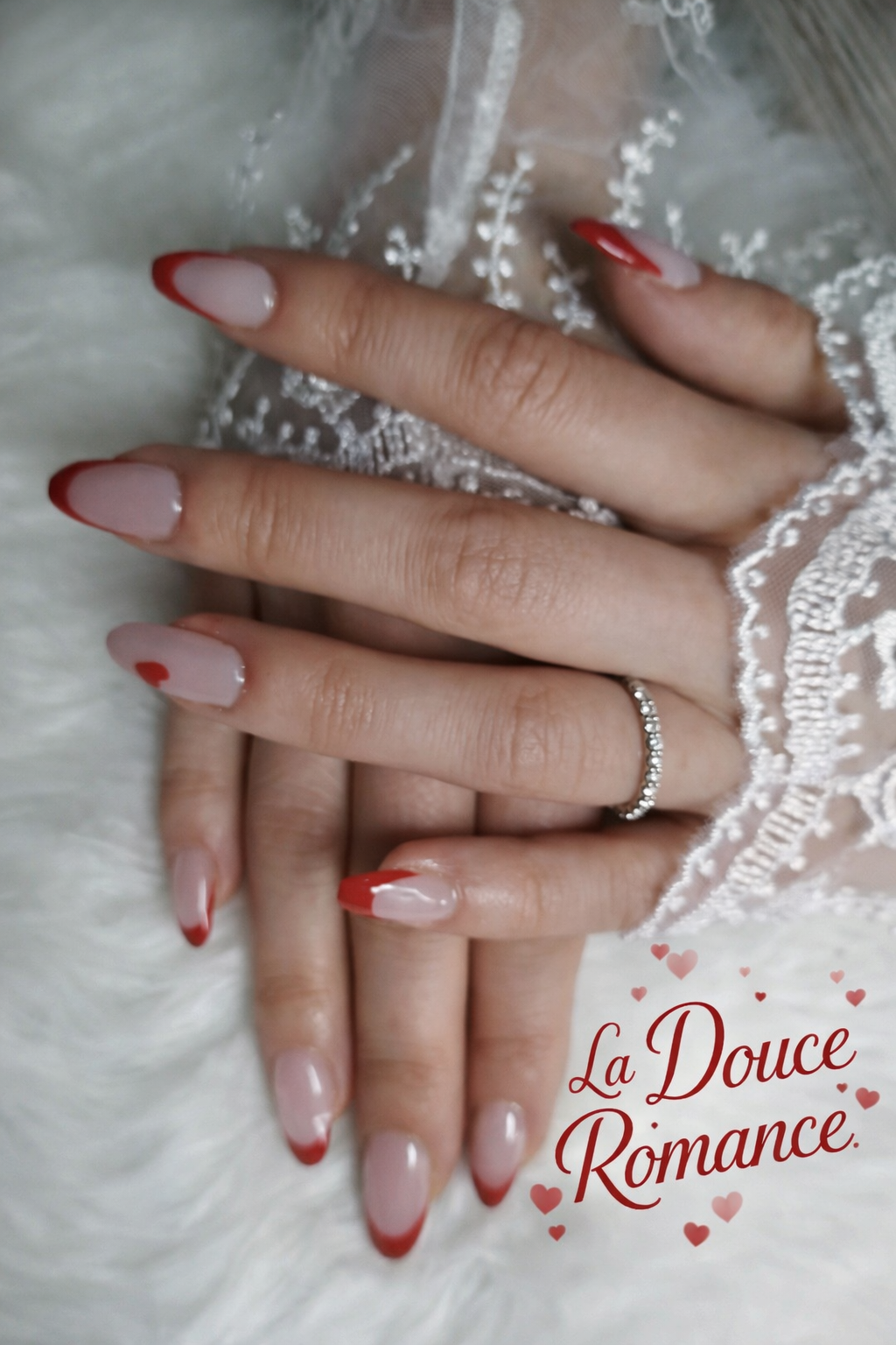 La Douce Romance