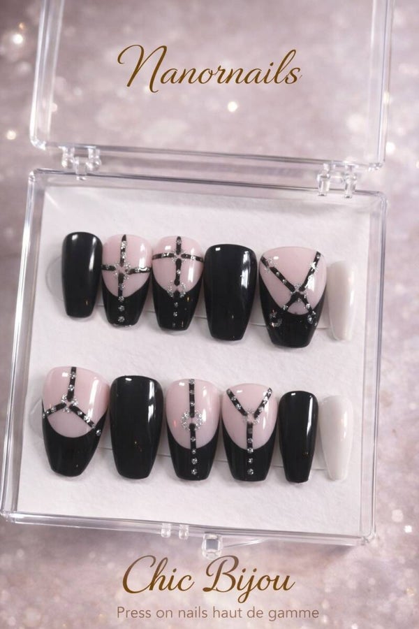 Chic Bijou