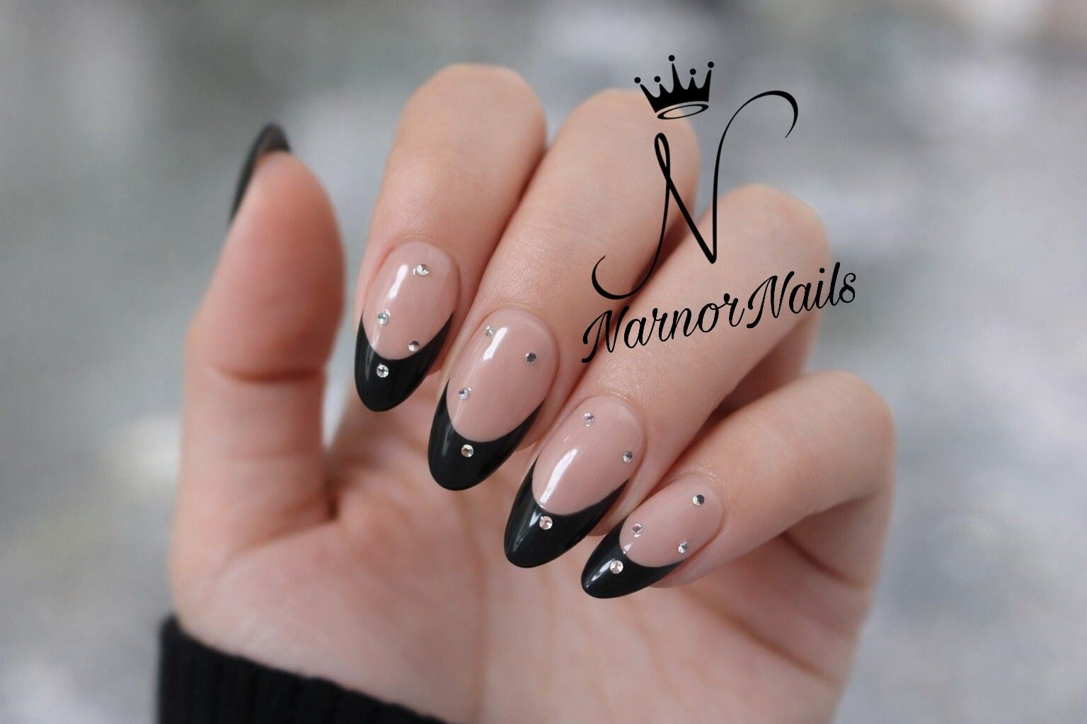 Diamond Nocture