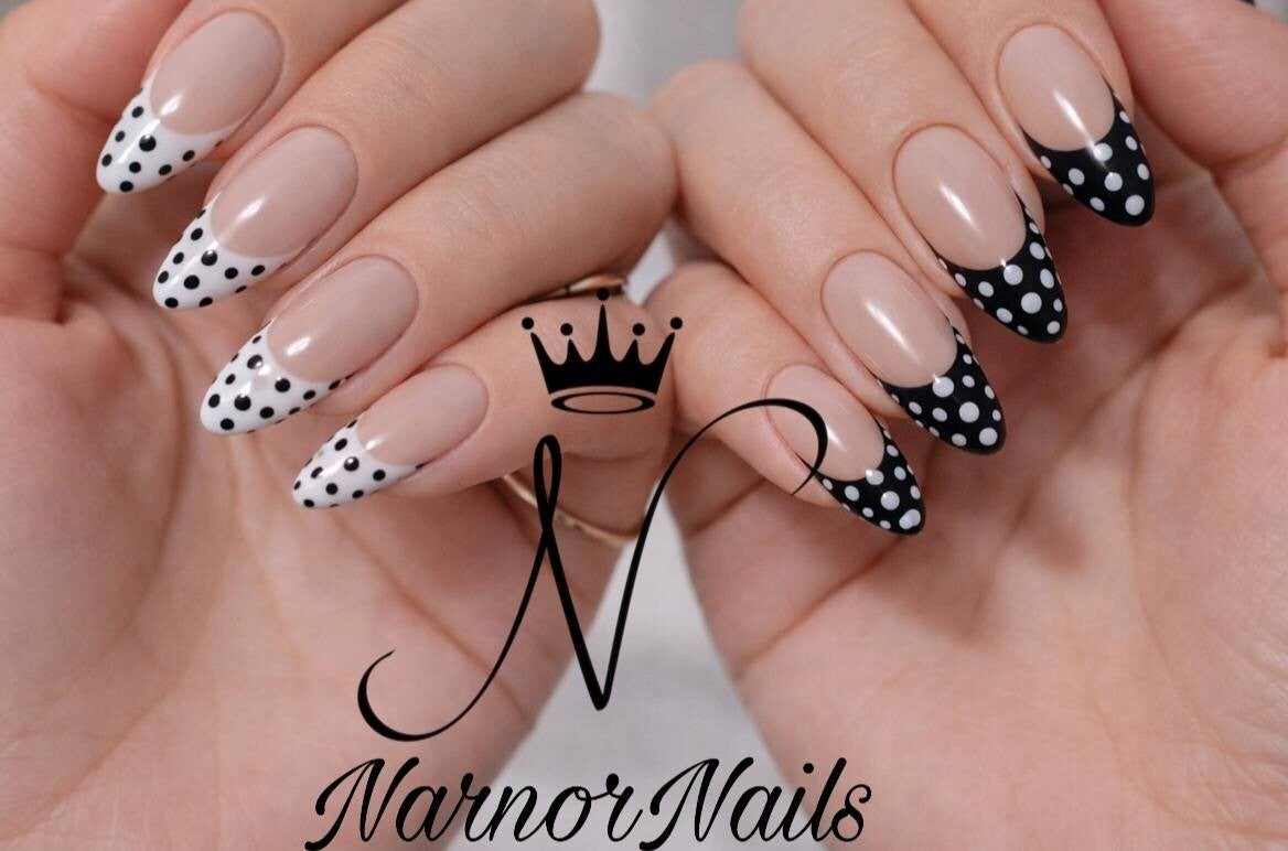 Pin up Vintage année 80"