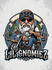 Lil Gnomiez