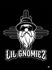 Lil Gnomiez