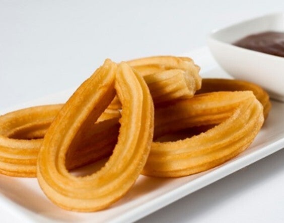 Churros