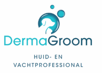 kattentrimsalon dronten, kattentrimster dronten, trimsalon katten, kattentrimsalon flevoland, kat trimmen, Dermagroom, huid en vachtverzorgin dronten.