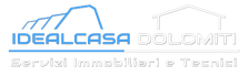 IDEALCASA DOLOMITI