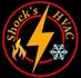 Shockshvacllc