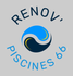 RENOVPISCINES66