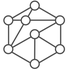 networkinginfo
