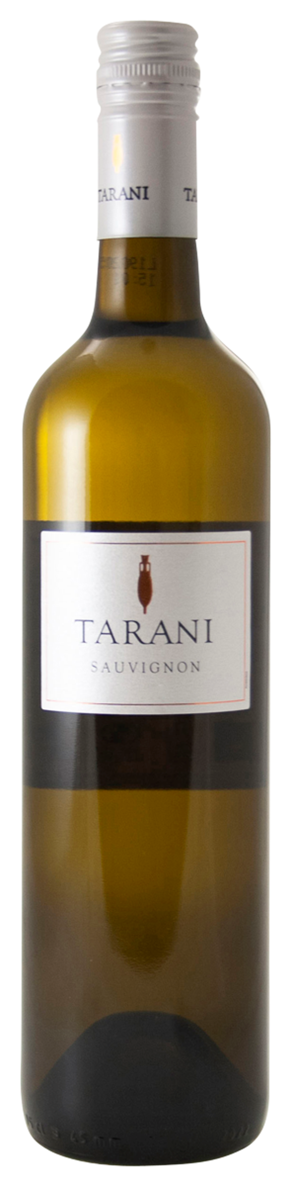 Tarani Sauvignon € 6,25 / fles
