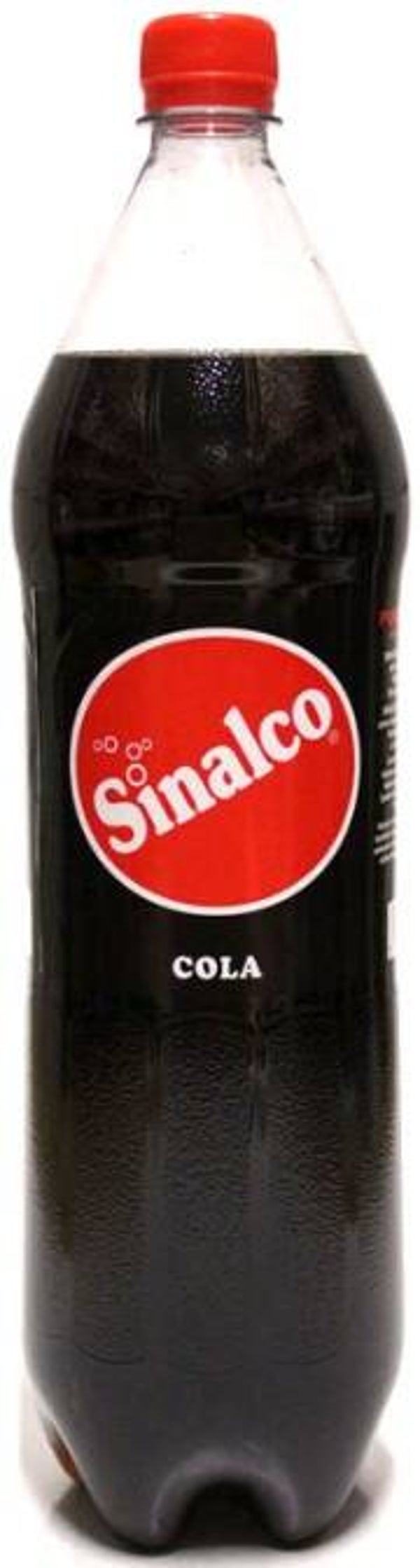 Sinalco Cola