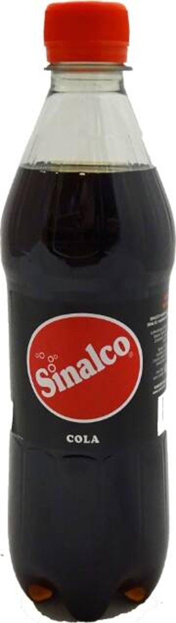 Sinalco Cola