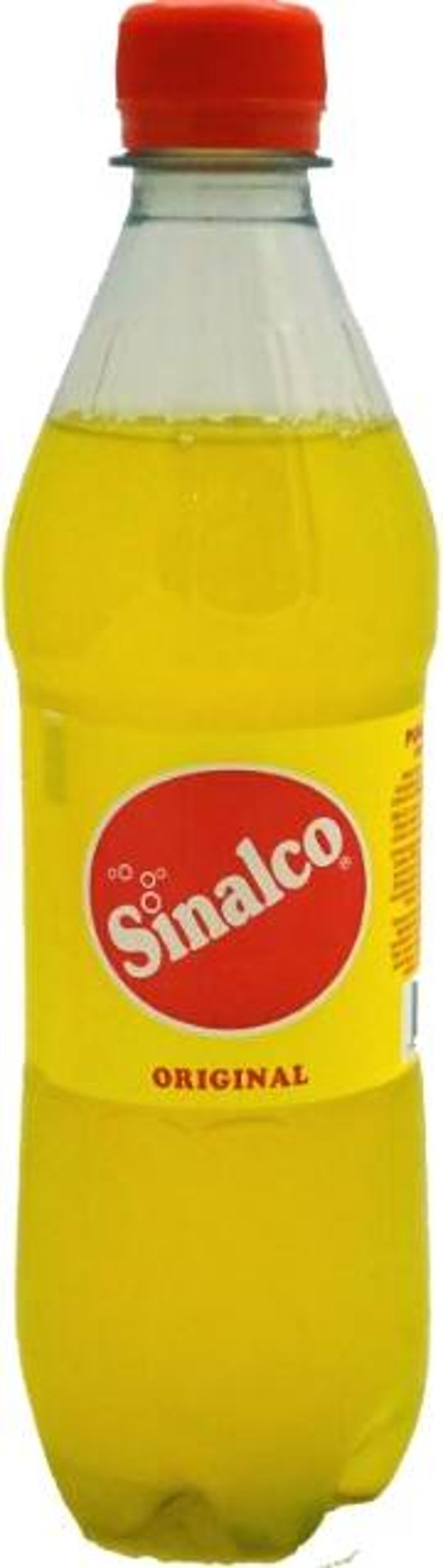 Sinalco Original