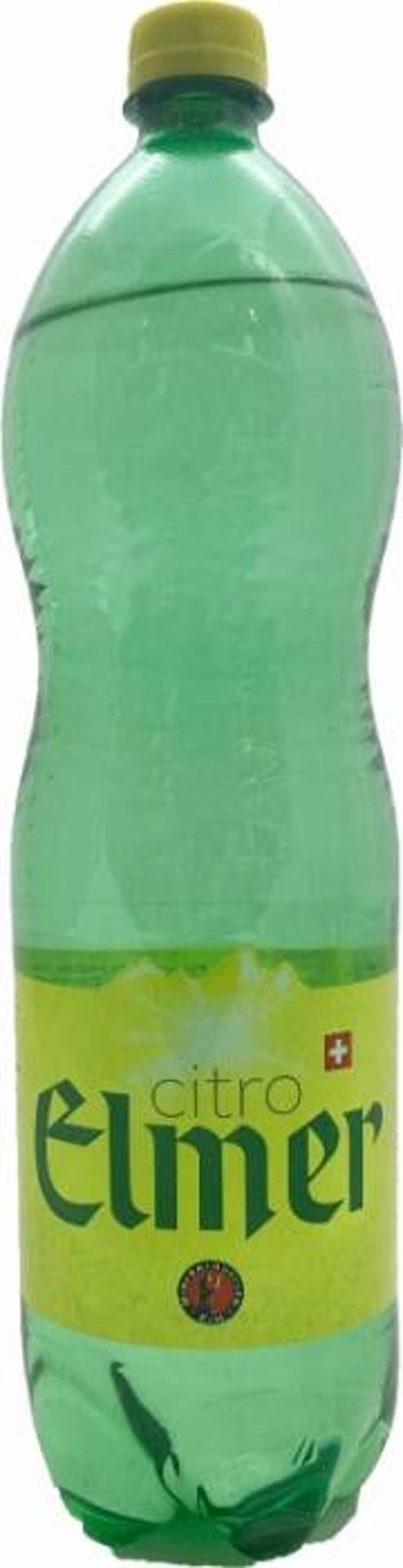 Elmer Citro 150cl