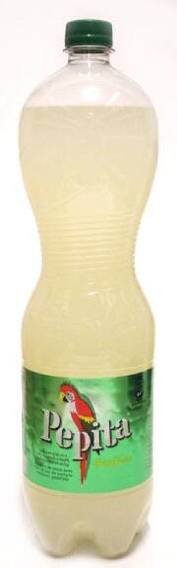 Pepita Grapefruit 150cl