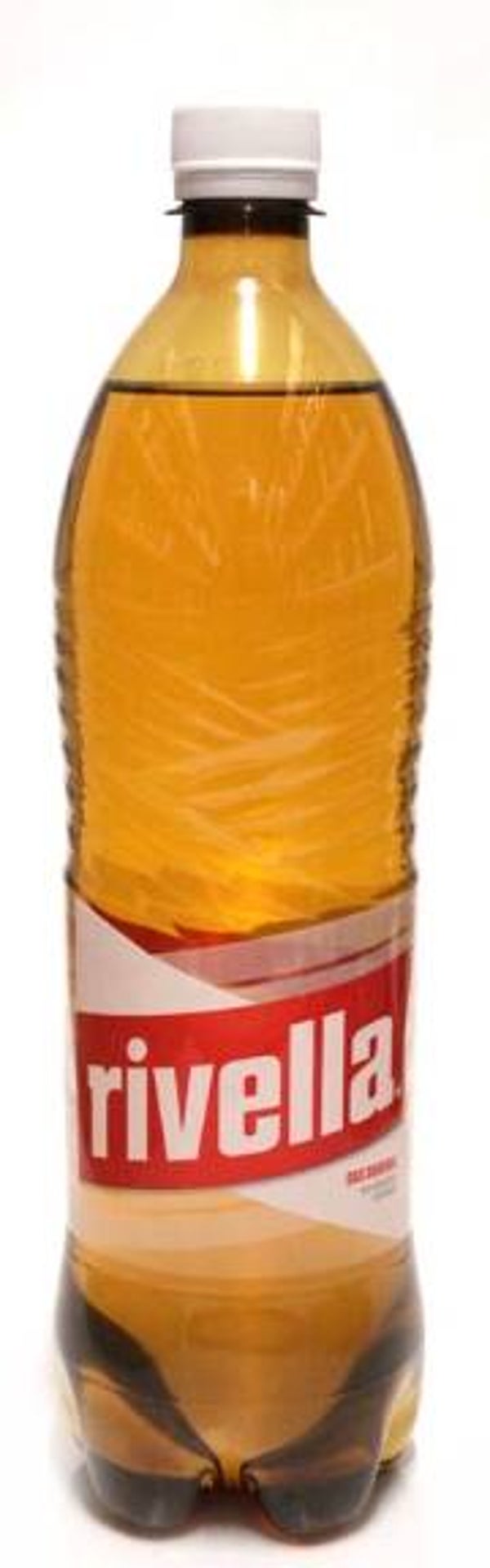 Rivalla rot 100cl MW Harassen