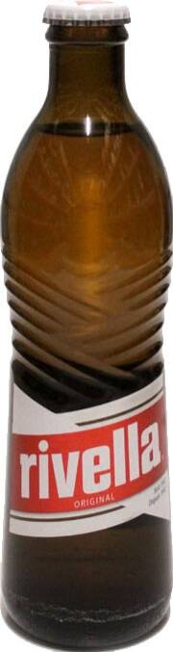 Rivella rot 33cl MW Harassen