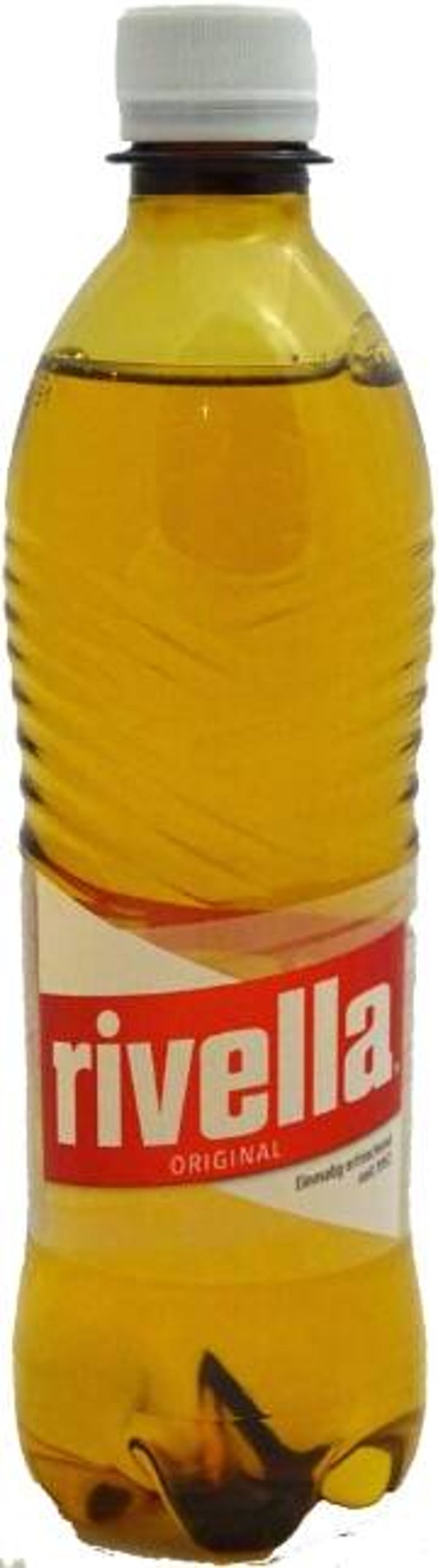 Rivella rot