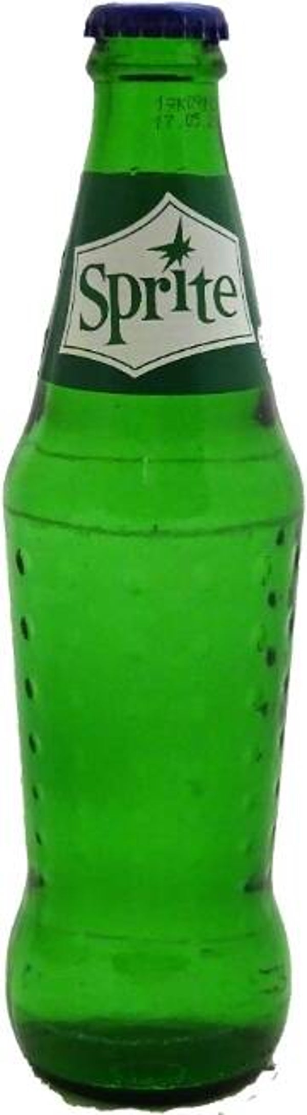 Sprite MW