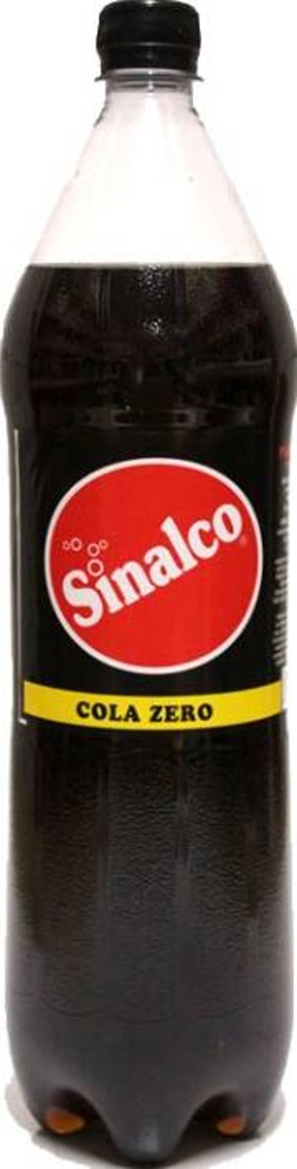 Sinalco Cola Zero Pet