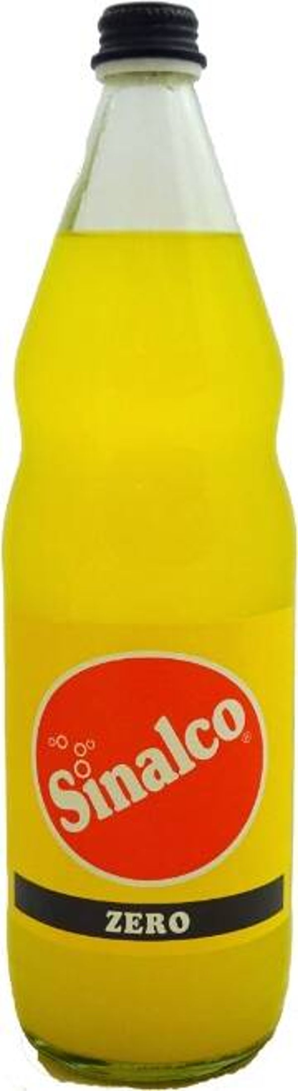 Sinalco Original Zero MW Harass