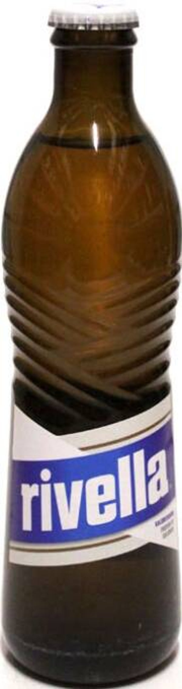 Rivella blau 33cl MW Harassen