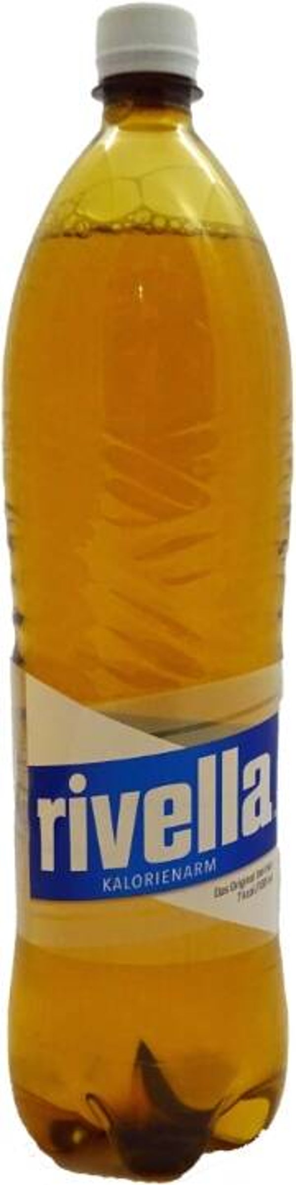 Rivella blau 150cl