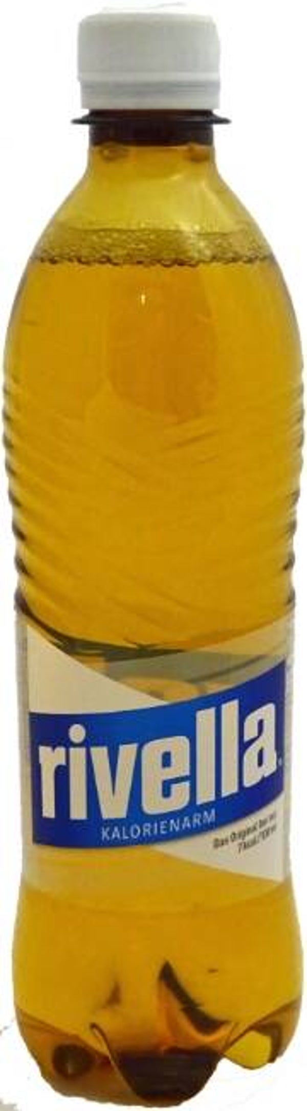 Rivella blau 50cl