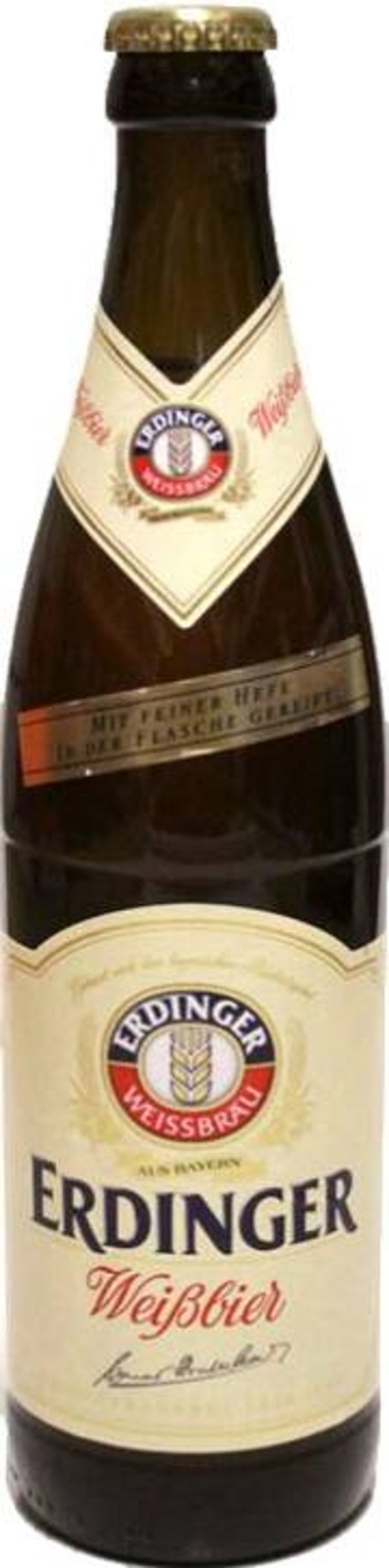 Erdinger Pikantus