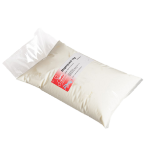 Magerquark Beutel 1Kg