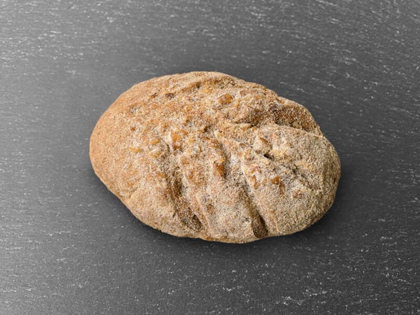 Nussbrötli