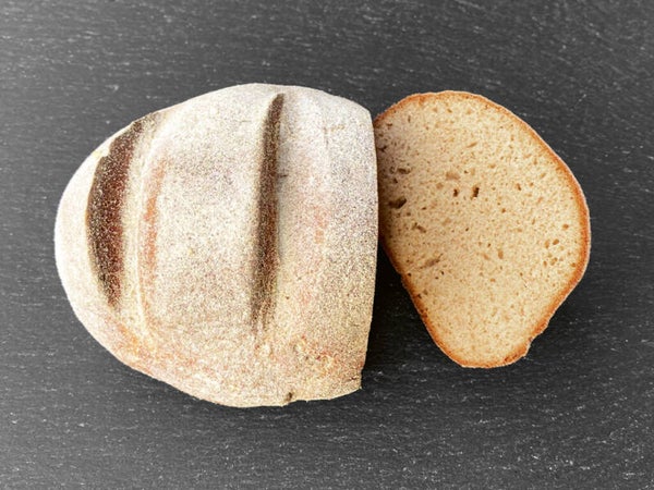 Bauernbrot